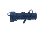 Gasgriff 60V für NRJ 2000W 60V und 1600W 48V